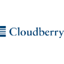 cloudberry.nu