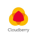 cloudberry.se