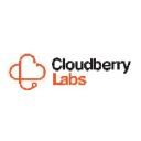 cloudberrylabs.org