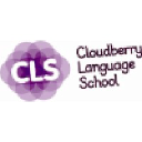 Cloudberry Language School