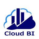 cloudbi.com.au
