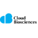 cloudbiosystems.com