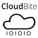 cloudbite.nl