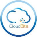 cloudbits.org.mx