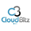 cloudbitzinc.com