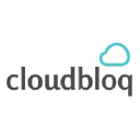 cloudbloq.io