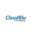 cloudbluconsulting.com