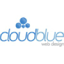 cloudbluewebdesign.co.uk