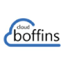 Cloud Boffins in Elioplus