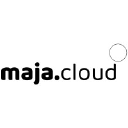 cloudbookinc.com