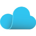 cloudbooking.com