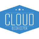 cloudbookkeeper.co.uk