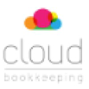 cloudbookkeeping.co.uk
