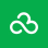 Cloud Bookkeeping logo
