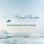 Cloudbooks+ logo