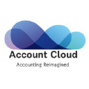 Account Cloud Inc