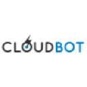 cloudbot.com