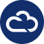 Cloudbourne