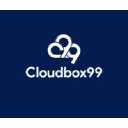 cloudbox99.com
