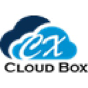 Cloud Box IT