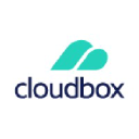 cloudboxtech.com