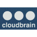 cloudbrain.com