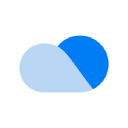 Cloudbrand