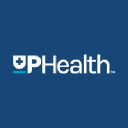 Cloudbreak Health LLC