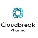 Cloudbreak Therapeutics