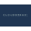 cloudbreakwa.com.au