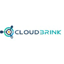 cloudbrink.io
