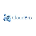 cloudbrix.com