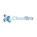 CloudBrix, LLC