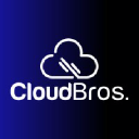 cloudbros.com