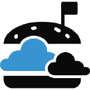 cloudburgers.de