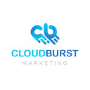 cloudburst.marketing