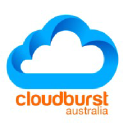 cloudburstaustralia.com.au