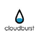 cloudburstfoundation.com