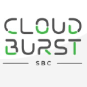 cloudburststudio.com