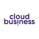 Cloud Business on Elioplus