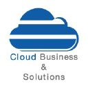 Cloud Business and Solutions