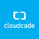 Cloudcade Inc