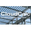 cloudcalc.com