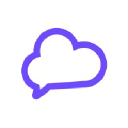 cloudcall.com