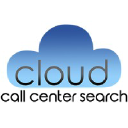 cloudcallcentersearch.com