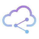 Company logo Cloud Campaign