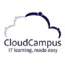 cloudcampus.cc