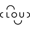 cloudcapital.se