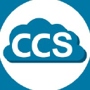 cloudcapstone.com