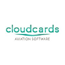 cloudcards software